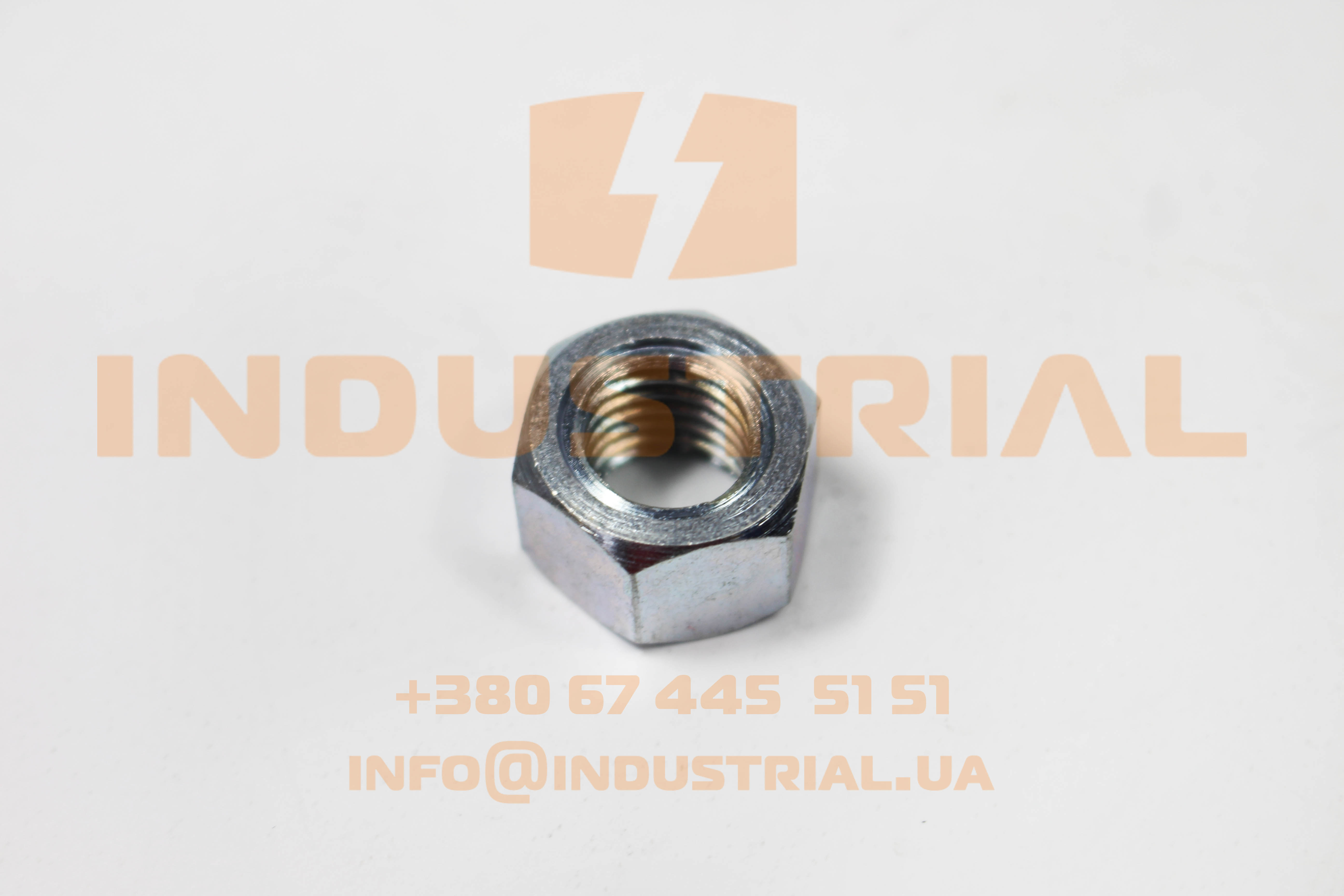 ELR 7218959